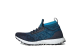adidas UltraBoost All Terrain Marine (B37698) bunt 1