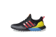 adidas UltraBoost All Terrain Shock (EG8097) bunt 5