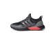 adidas UltraBoost All Terrain (EG8098) bunt 1