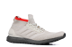 adidas UltraBoost AT (AQ0471) beige 5