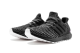 adidas UltraBoost 4.0 Breast Cancer Ultra Boost Awareness (BC0247) schwarz 3