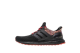 adidas Ultraboost Beijing (BYBJ56) bunt 1
