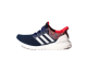 adidas UltraBOOST (BYSH56) bunt 1