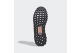 adidas UltraBoost Cold.RDY (G54860) schwarz 4