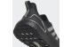 adidas UltraBoost Cold.RDY (Q46487) schwarz 6