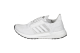 adidas Ultraboost CC 1 DNA (FZ2545) weiss 2