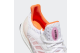 adidas UltraBoost DNA 2 (GV8759) weiss 4