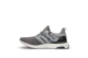 adidas Undefeated x UltraBoost UNDFTD (CG7148) grau 4