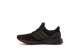 adidas UltraBOOST Clima Ultra Boost (AQ0482) bunt 2