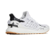 adidas UltraBoost Clima Schematic (GY0524) weiss 4