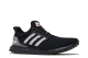 adidas Ultra Boost Clima U UltraBoost (GY0526) schwarz 4