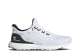 adidas UltraBoost Clima U (GY0536) weiss 3