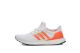 adidas UltraBoost Clima U Solar (EG8077) weiss 1