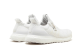 adidas A Ma Maniere x Invincible UltraBoost (CM7880) weiss 4