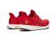 adidas Eddie Huang UltraBoost Chinese New Year (F36426) rot 2