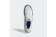 adidas UltraBoost 1.0 Cloud Ultra Boost DNA Green (GY9134) weiss 5