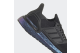 adidas UltraBoost 19.5 DNA (H06275) schwarz 4
