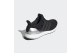 adidas Ultraboost 4.0 DNA (FZ4008) schwarz 3