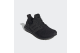 adidas UltraBoost Boost 4.0 Core Ultra DNA (GW2293) schwarz 2