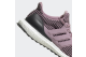adidas UltraBoost 4.0 Ultra Shift Boost DNA (GX5080) lila 6