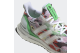 adidas Ultraboost 5.0 X Marimekko (GW8567) bunt 5