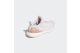 adidas Ultraboost 4.0 DNA (GY0286) pink 3