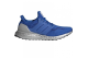 adidas Ultraboost 5.0 DNA (FX7973) blau 2