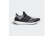 adidas Ultraboost 5.0 DNA (FY9348) bunt 1