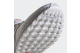 adidas Ultraboost 5.0 DNA (FZ3976) weiss 6