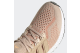 adidas UltraBoost 5.0 DNA (FZ3977) beige 5