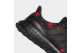 adidas UltraBoost 5.0 DNA Valentines Day (GX4105) schwarz 6
