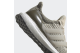 adidas Ultraboost 5.0 LAB DNA (GX5078) beige 4