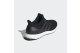 adidas UltraBoost 5.0 DNA J (GX9763) schwarz 5