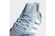 adidas ULTRABOOST 5.0 DNA Ultra Boost (GY0312) blau 5