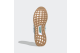 adidas Ultraboost 5.0 DNA (GY3194) bunt 3