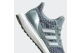 adidas Ultraboost 5.0 DNA (GY6452) grau 5