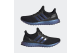 adidas UltraBoost 5.0 DNA Metallic Blue (GY8614) schwarz 2