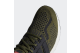 adidas Ultraboost 5.0 DNA (GZ0442) grün 6