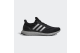 adidas Ultraboost 5.0 DNA (GZ0445) schwarz 1