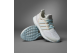 adidas UltraBoost 5.0 DNA (HQ1851) weiss 1