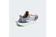 adidas Ultraboost Boost 5.0 Ultra DNA (GV8734) bunt 2