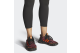 adidas UltraBOOST 5.0 DNA (GV8735) bunt 3