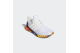 adidas ULTRABOOST 5.0 DNA (GX3028) weiss 2