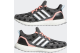 adidas Ultraboost 5.0 DNA Grey Acid (GZ0399) bunt 2