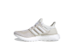 adidas UltraBoost DNA (FW8694) beige 1