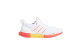 adidas UltraBoost DNA Barcelona (FY2896) weiss 4