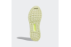 adidas Ultraboost CC 1 DNA (GX2922) gelb 4