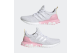 adidas UltraBoost DNA Ice Cream (GZ0689) weiss 2