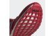 adidas UltraBoot 4.0 DNA Chinese New Year Ultra Boost Scarlet (GZ8989) rot 4
