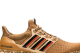 adidas UltraBoost DNA Digital Camo Desert (H68067) braun 6